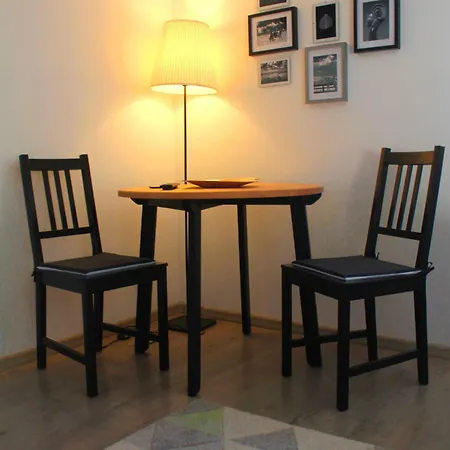 Aparthotel Oina Cluj-Napoca